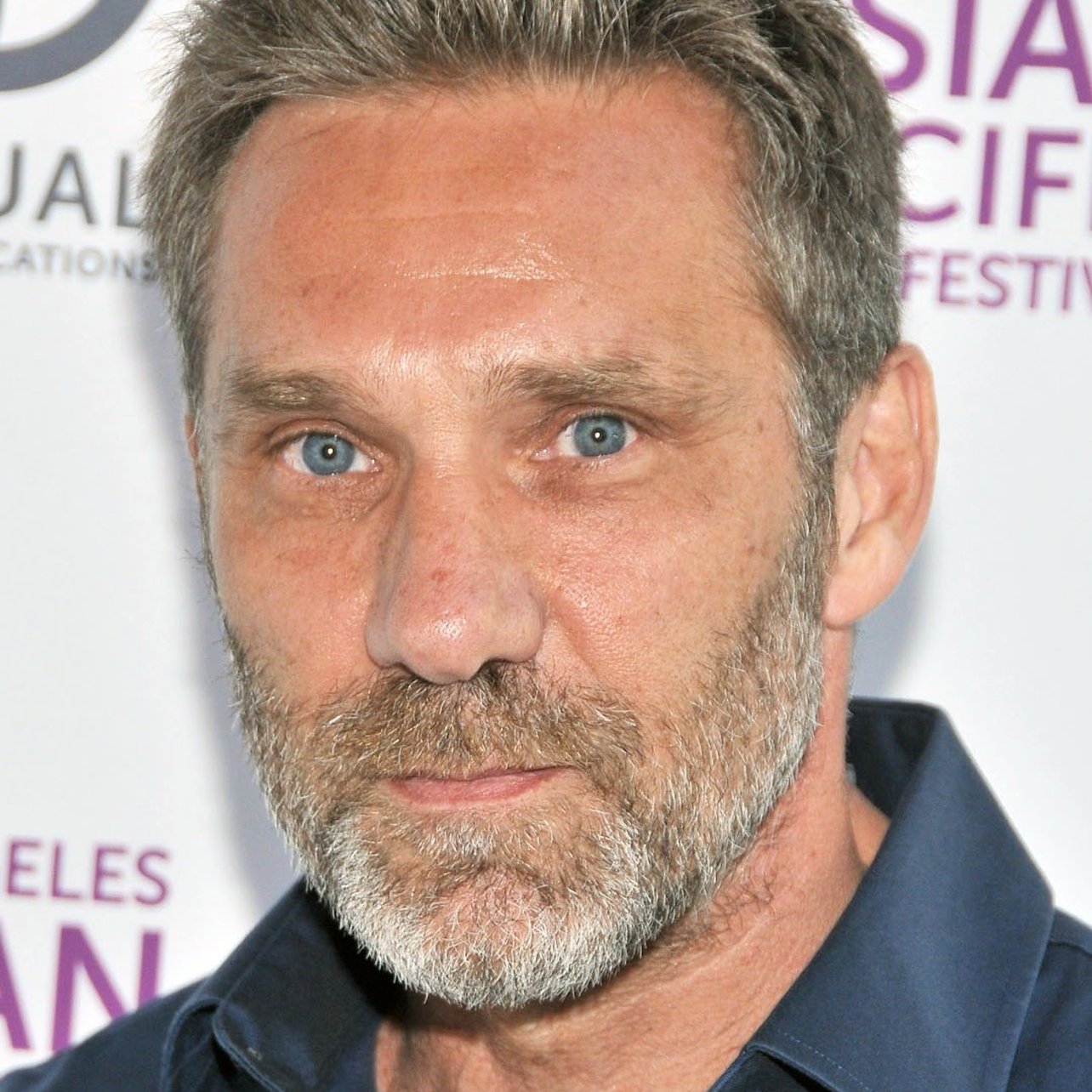 celebrity-poster
