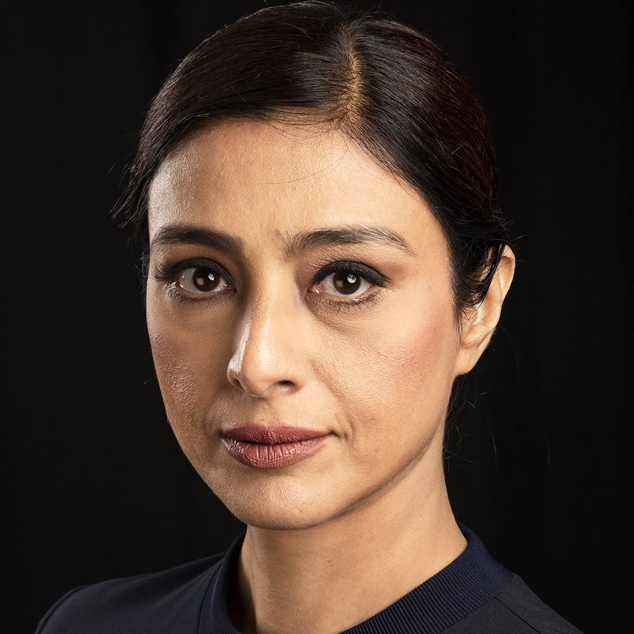 celebrity-poster