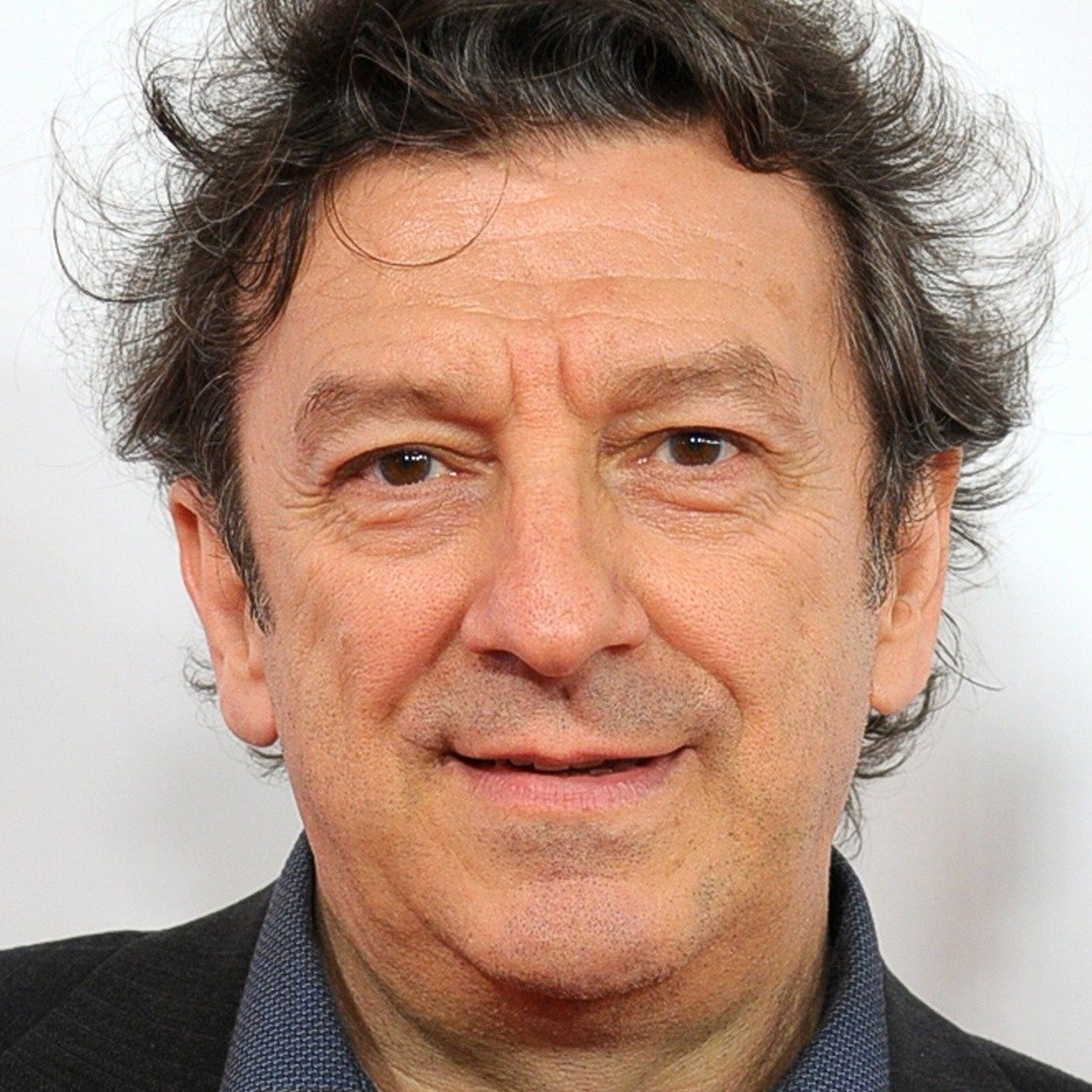 celebrity-poster