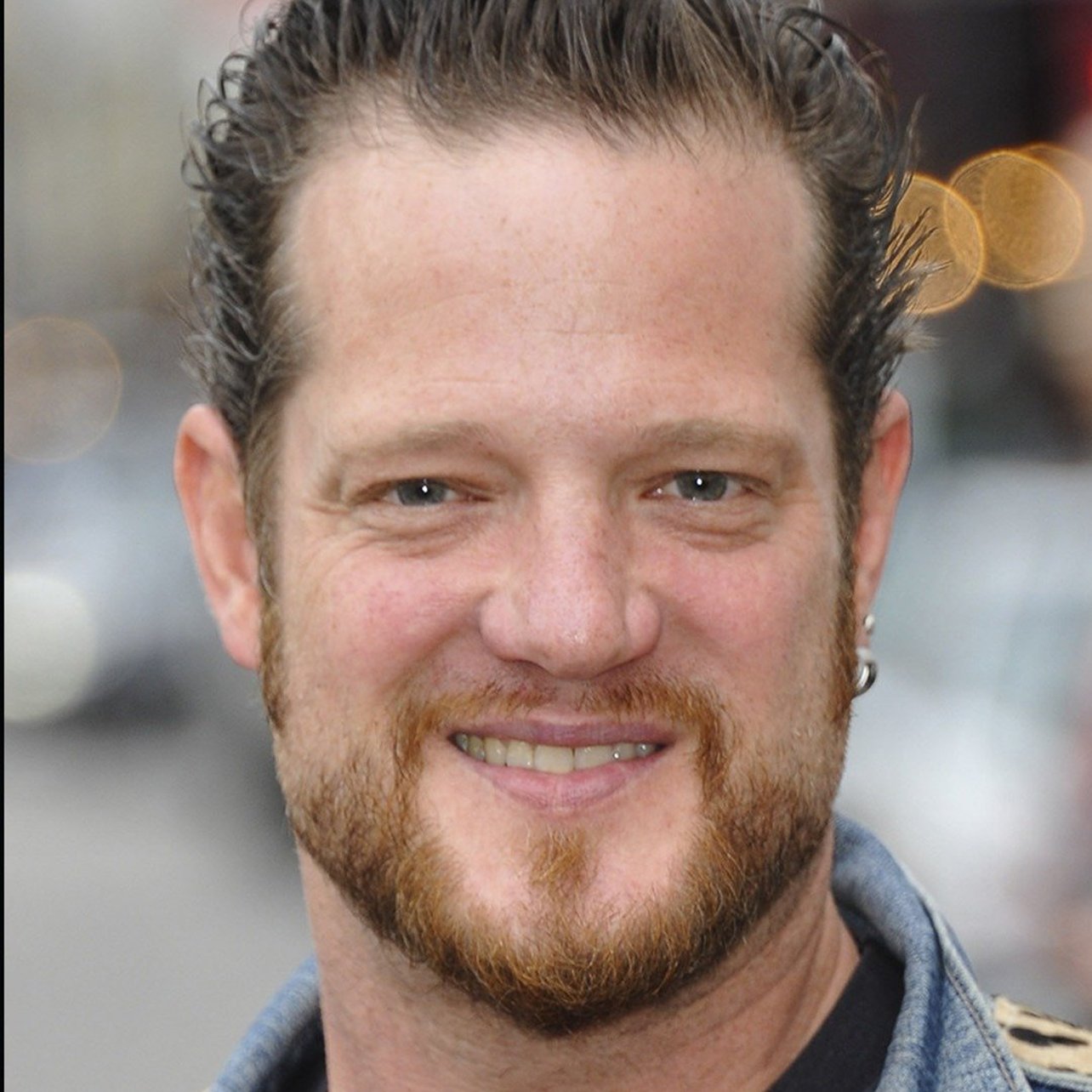 celebrity-poster