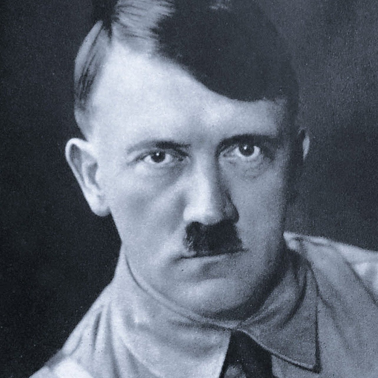 celebrity-poster