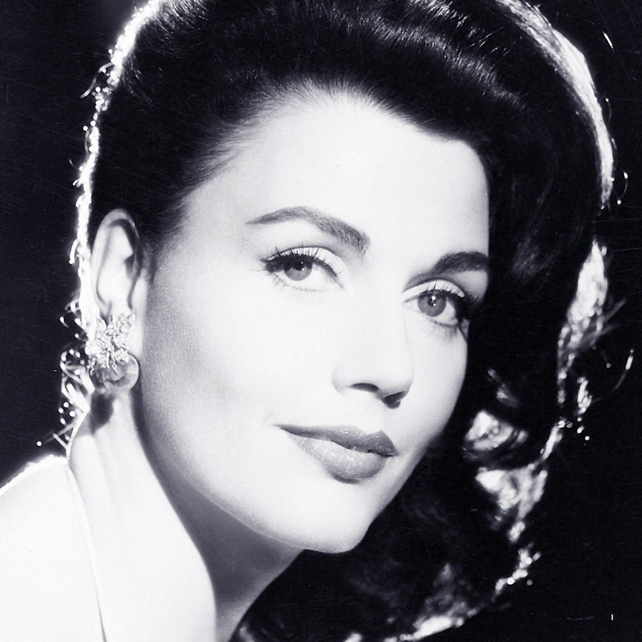 celebrity-poster
