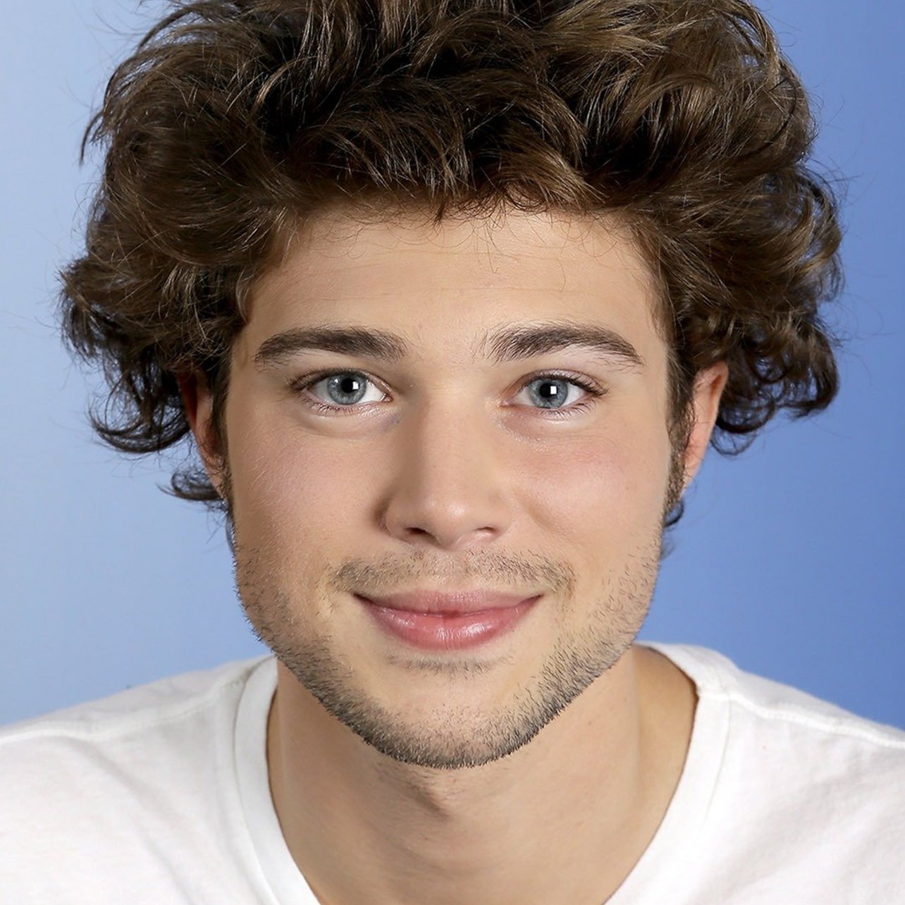 celebrity-poster