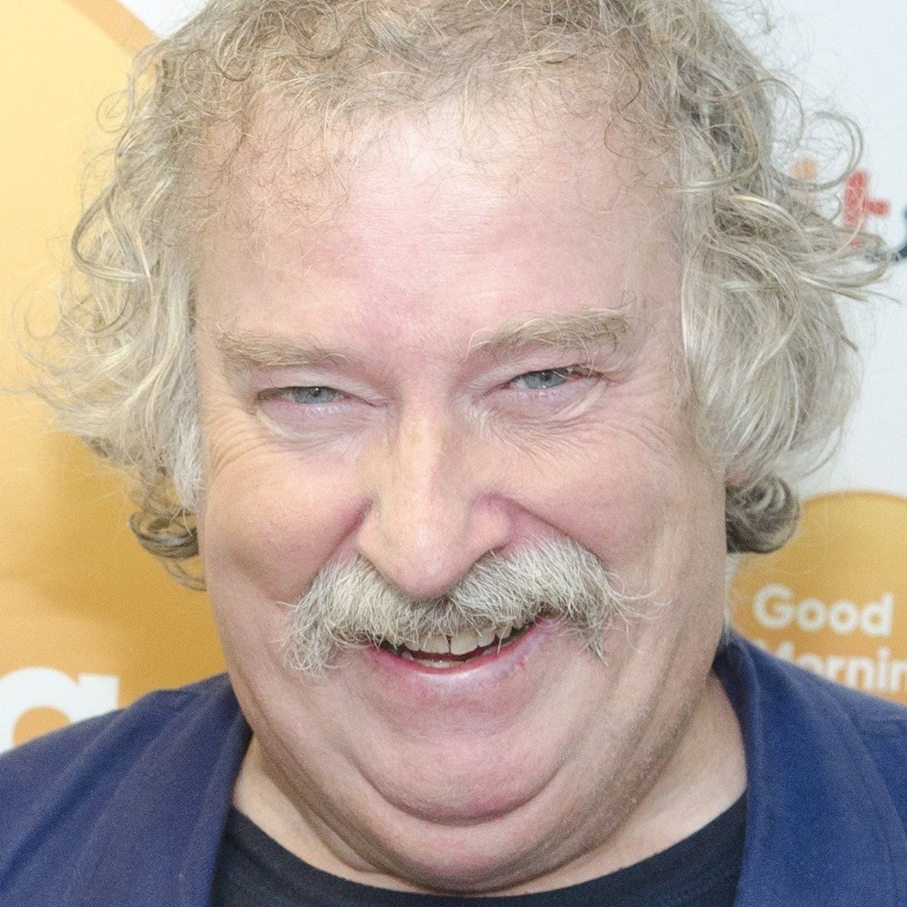 celebrity-poster