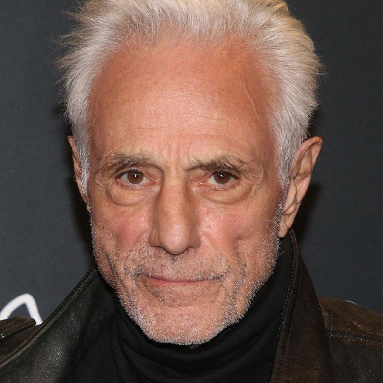 celebrity-poster