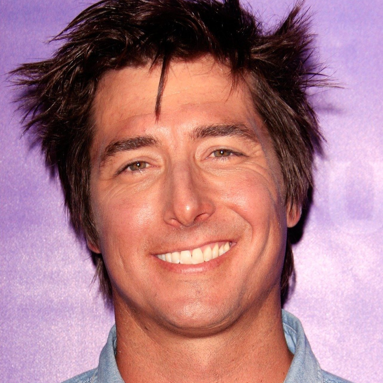 celebrity-poster