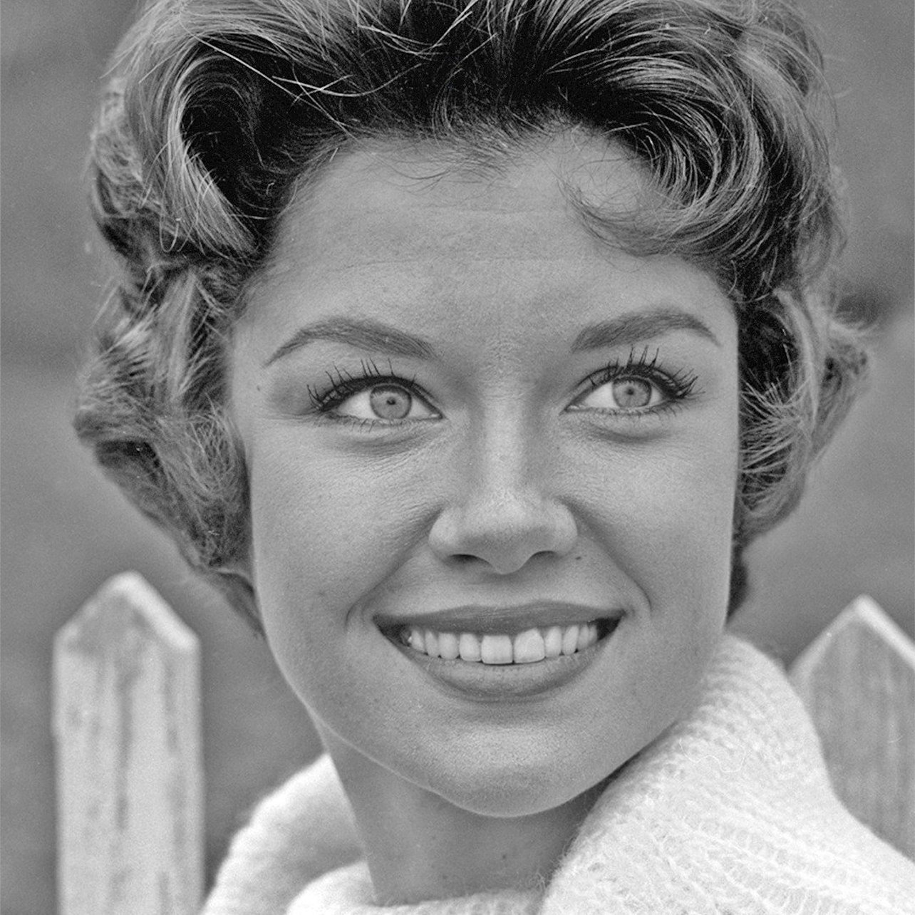 celebrity-poster
