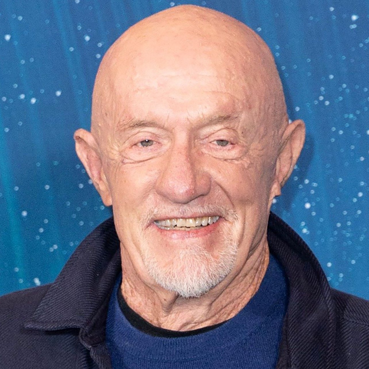 celebrity-poster