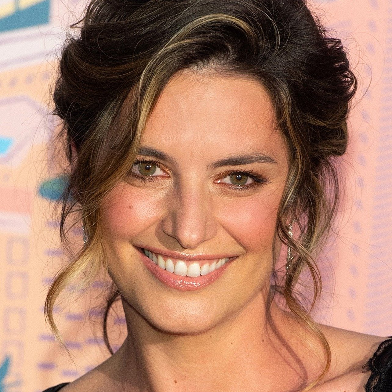celebrity-poster