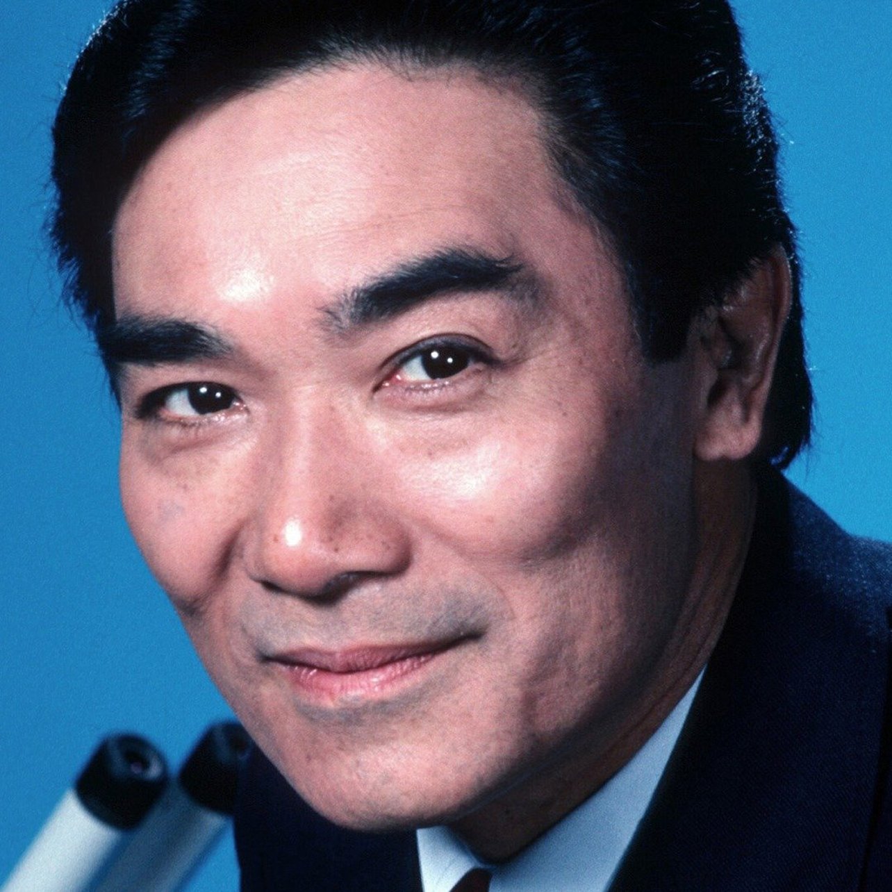 celebrity-poster