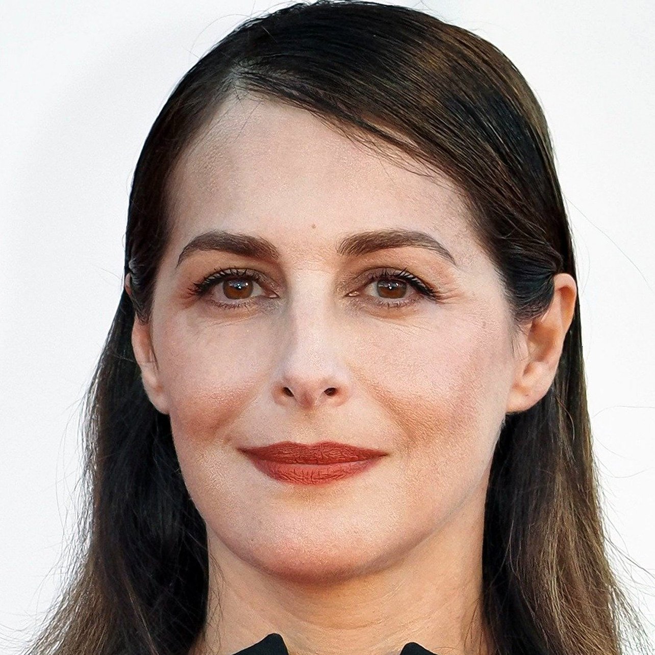 celebrity-poster