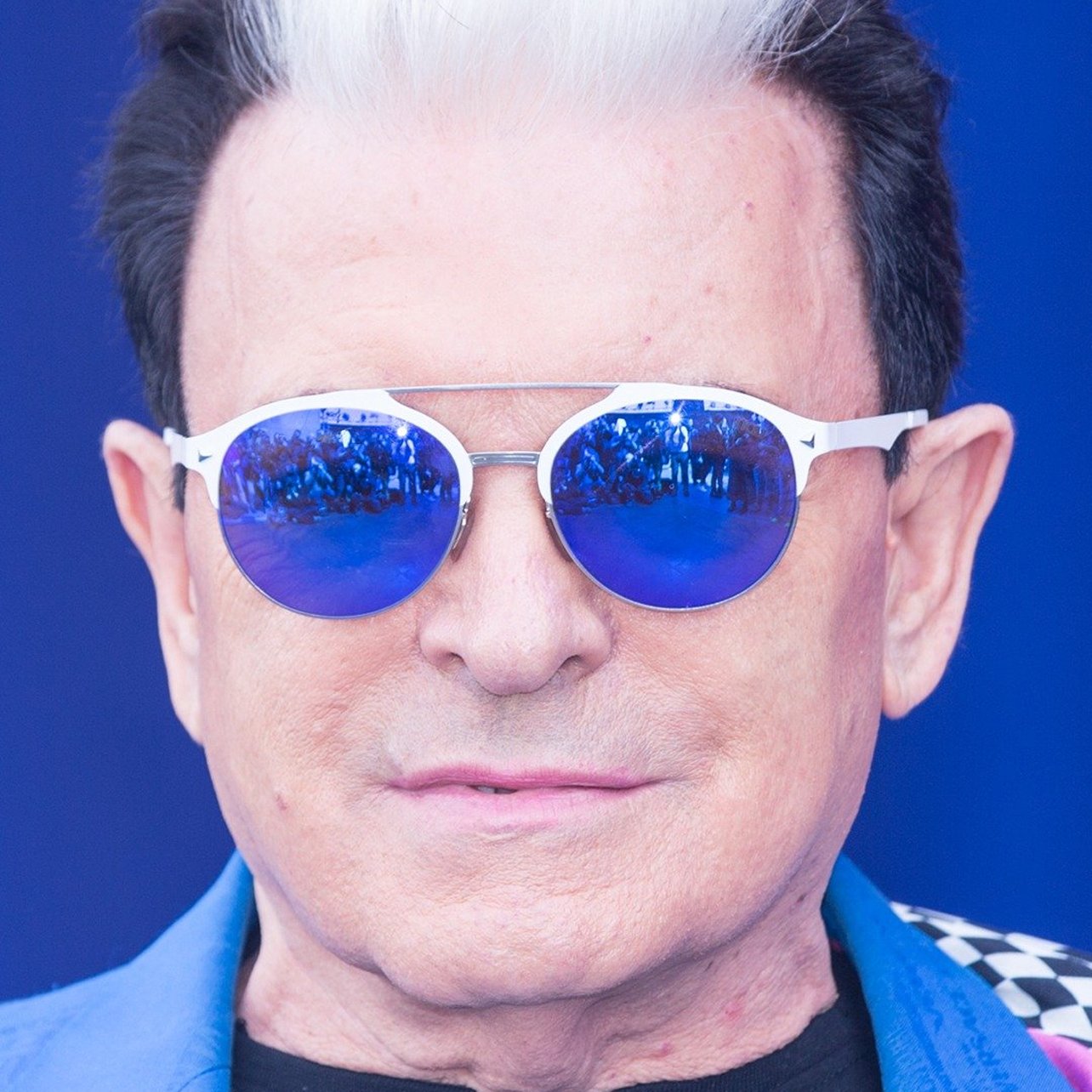 celebrity-poster