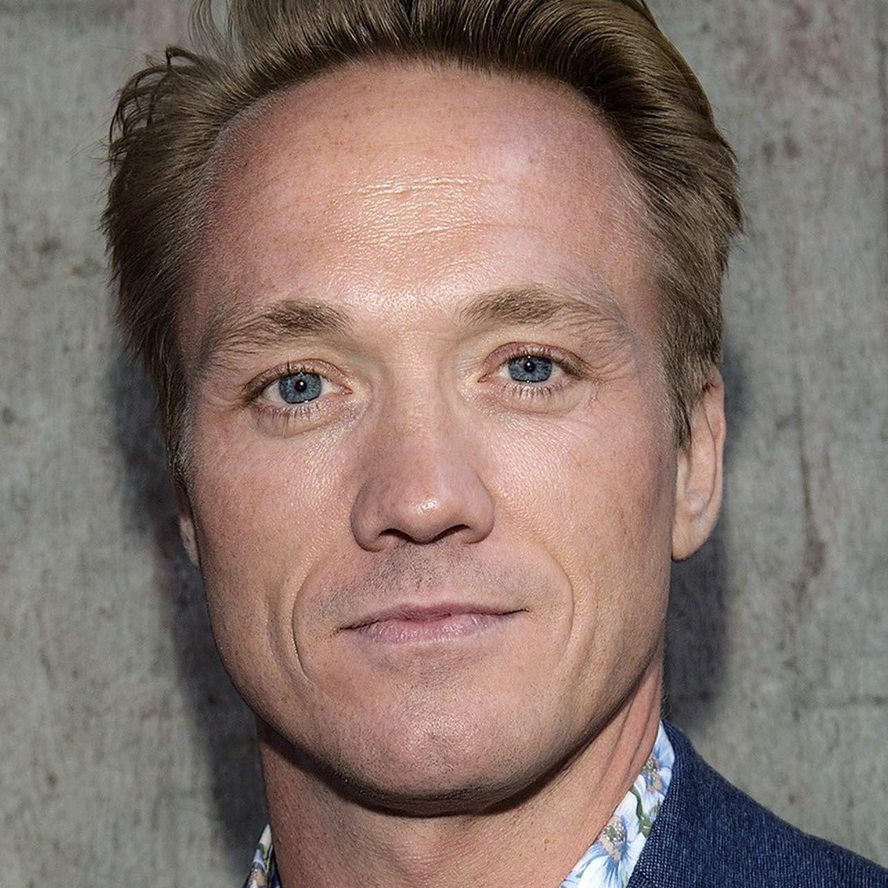 celebrity-poster