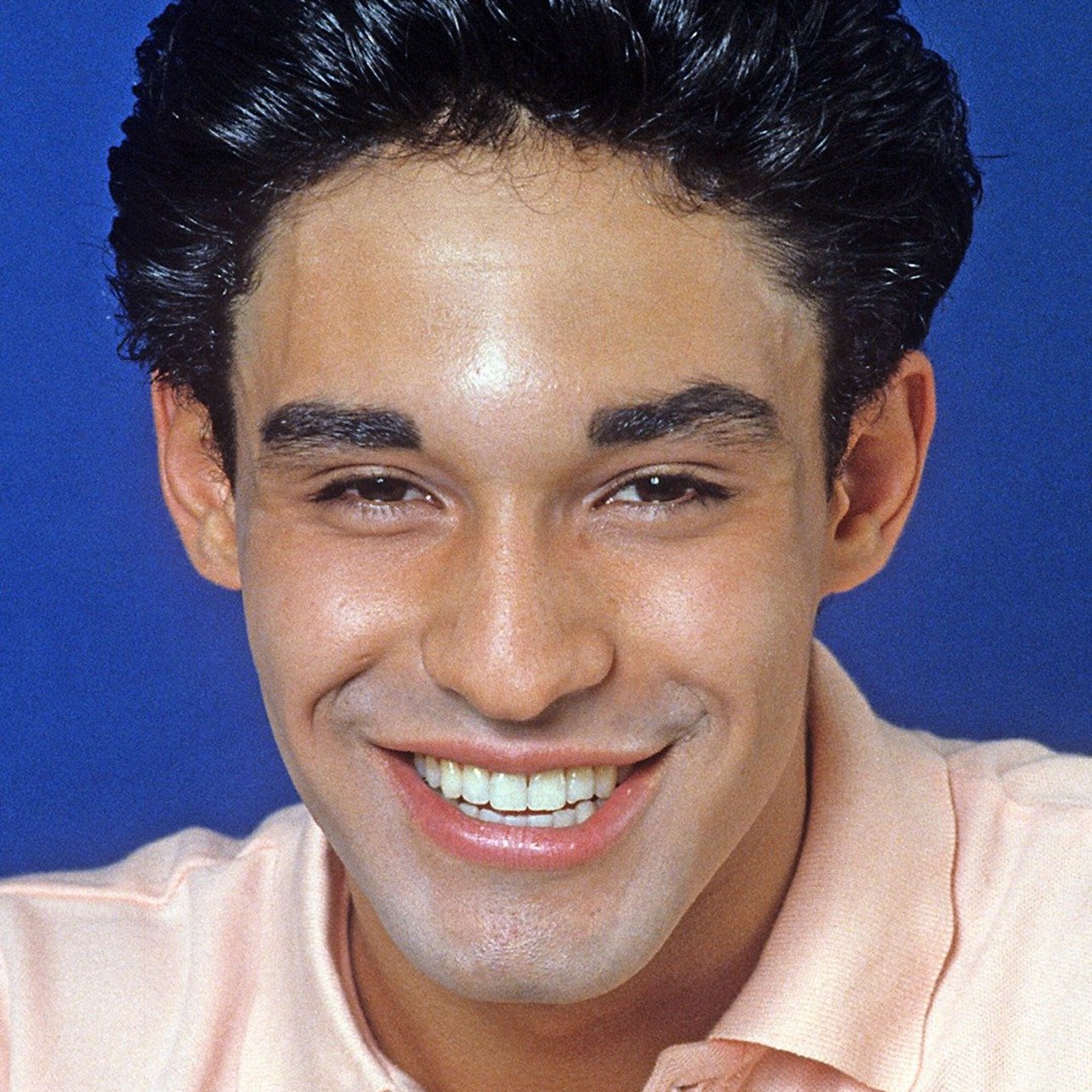 celebrity-poster