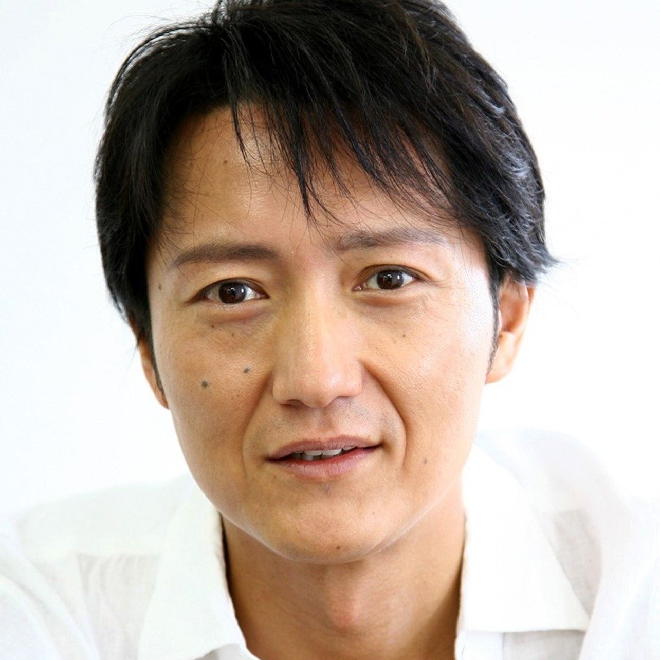 celebrity-poster