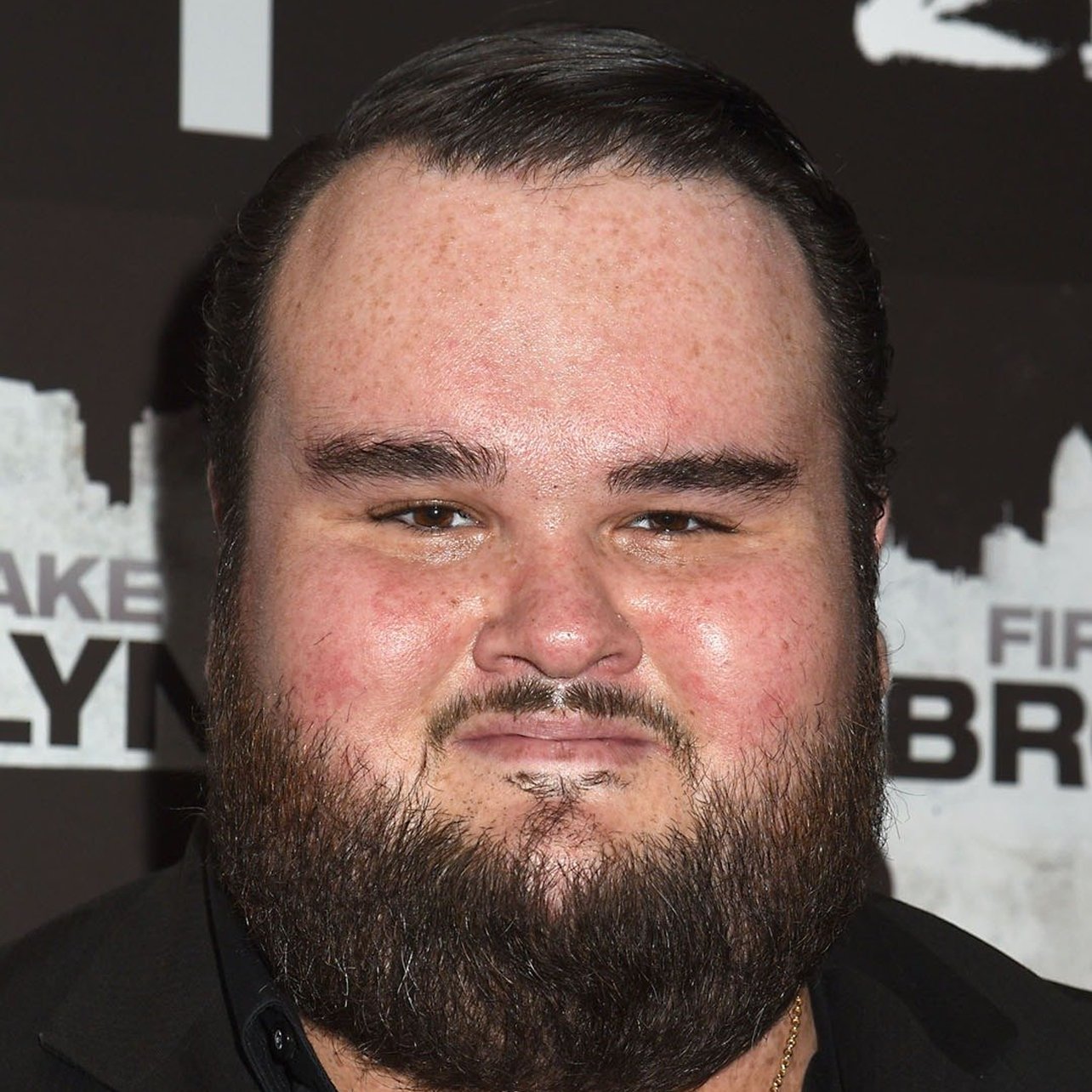 celebrity-poster