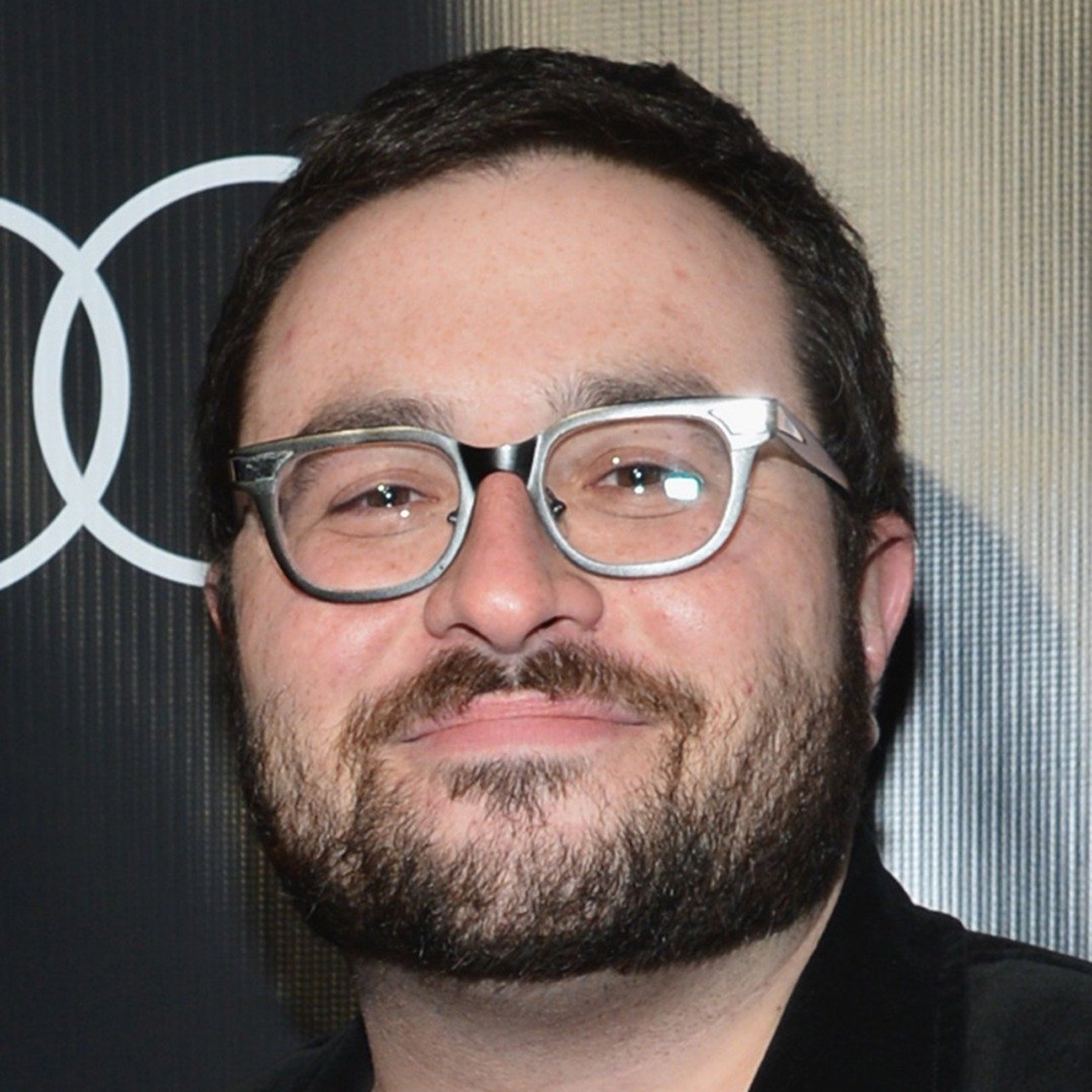 celebrity-poster