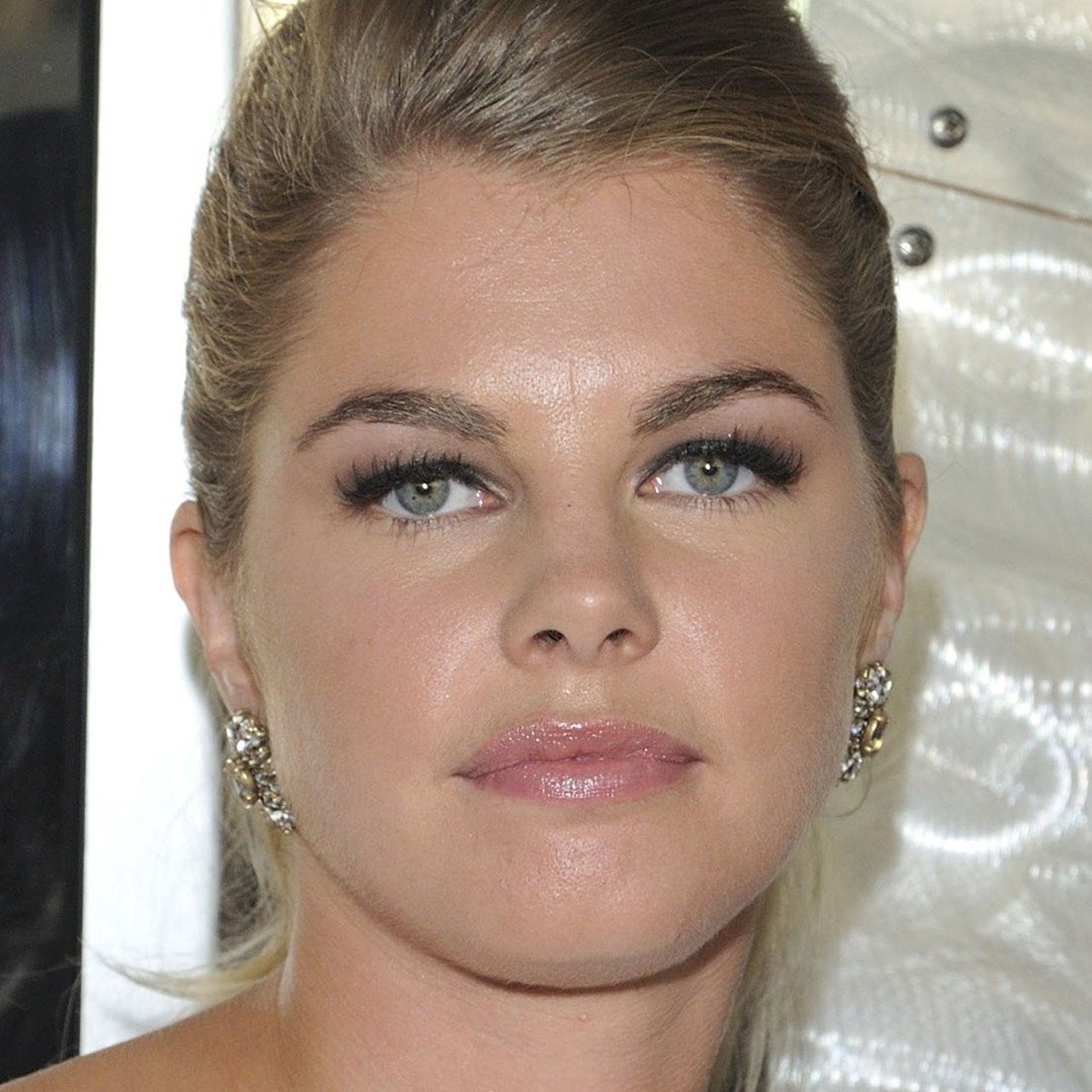 celebrity-poster