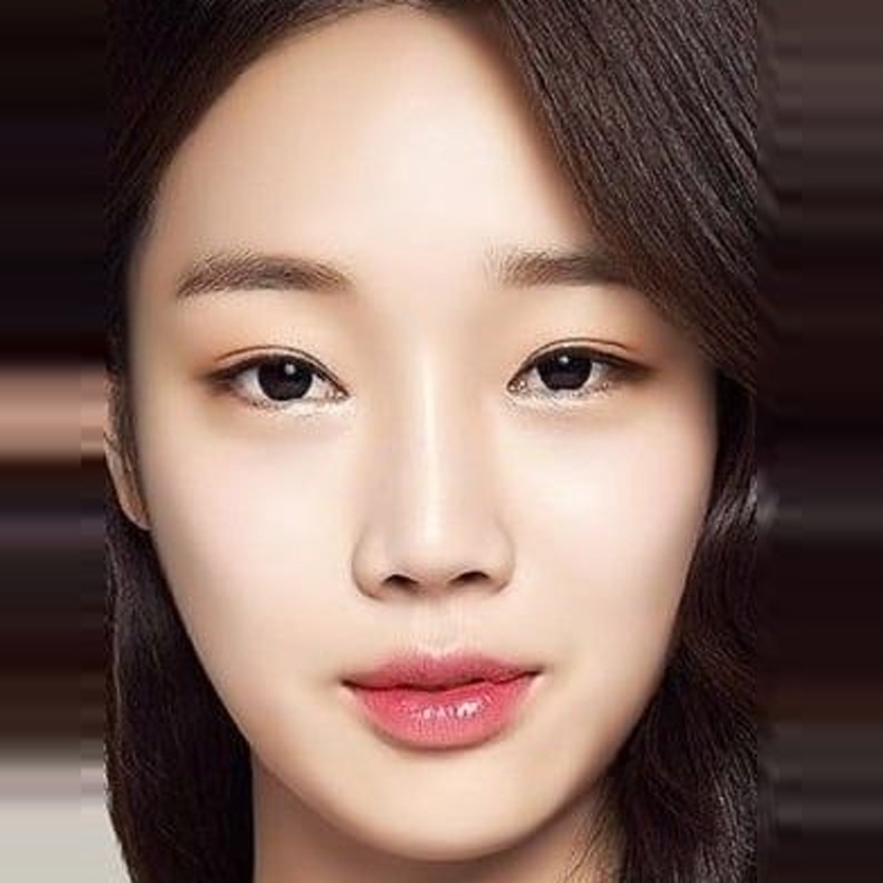 celebrity-poster