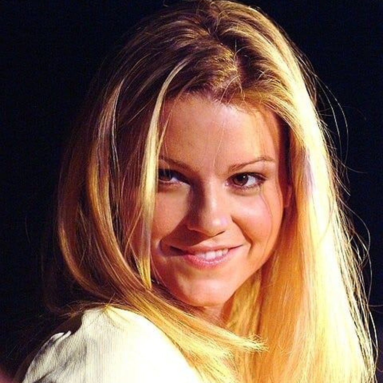 celebrity-poster