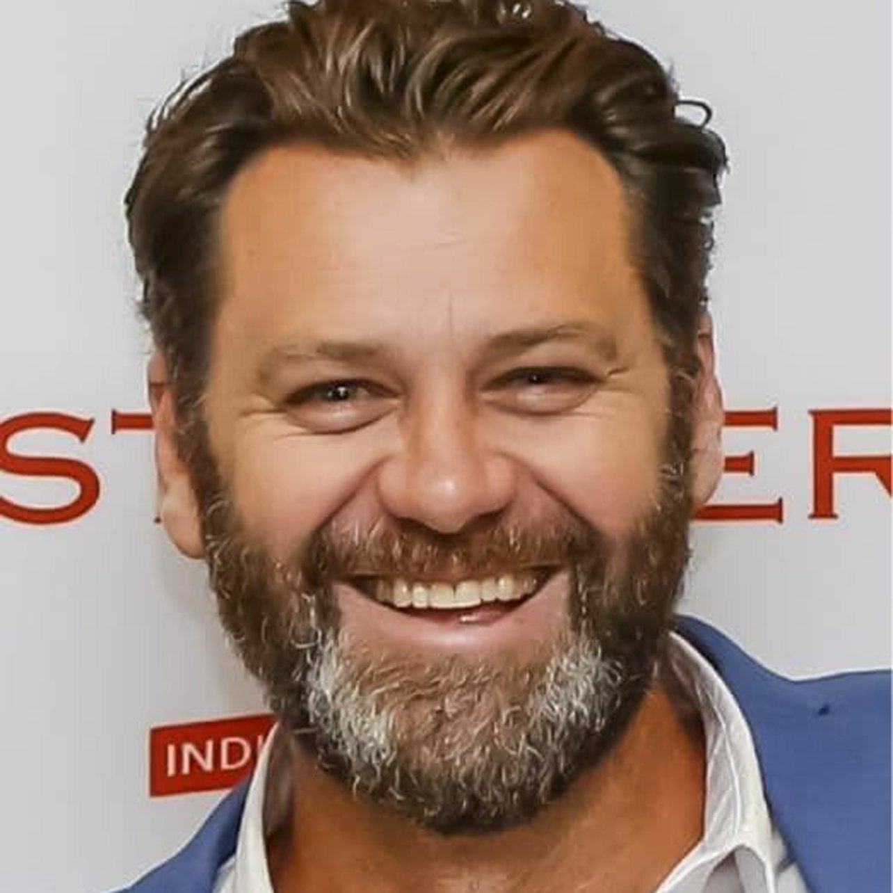celebrity-poster