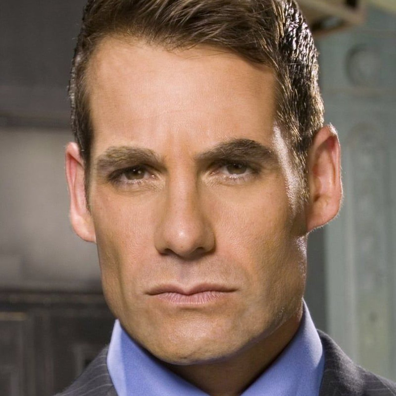 celebrity-poster