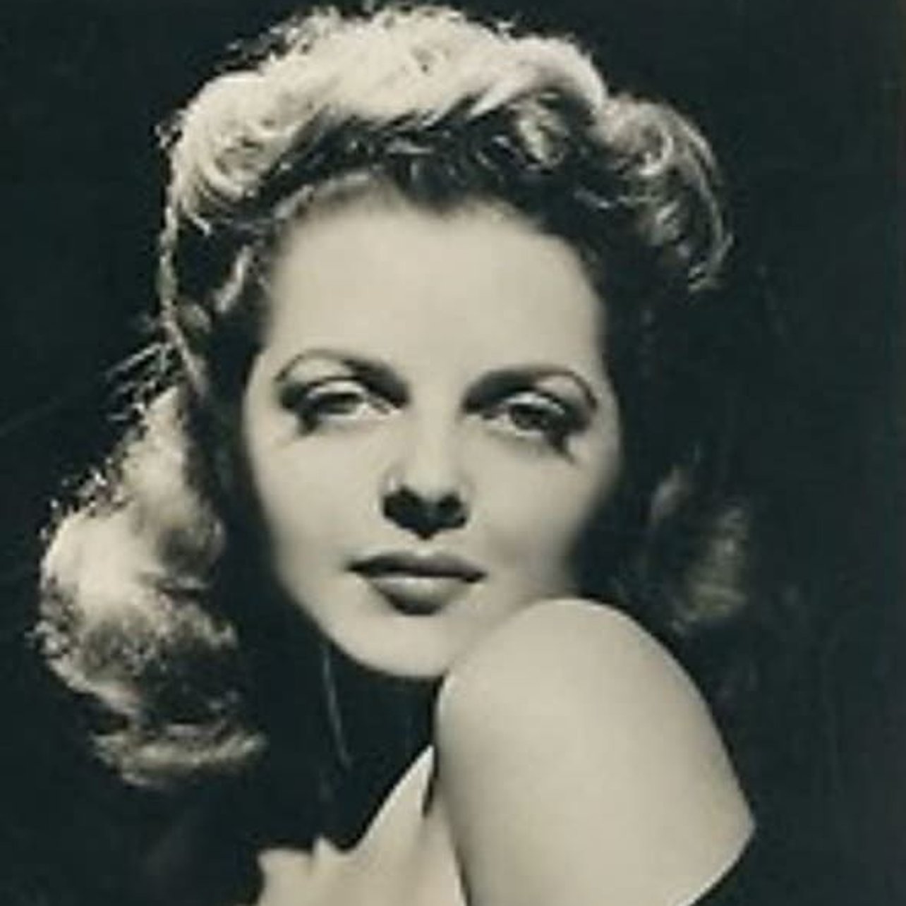 celebrity-poster