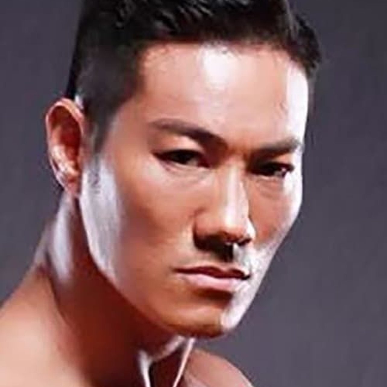 celebrity-poster