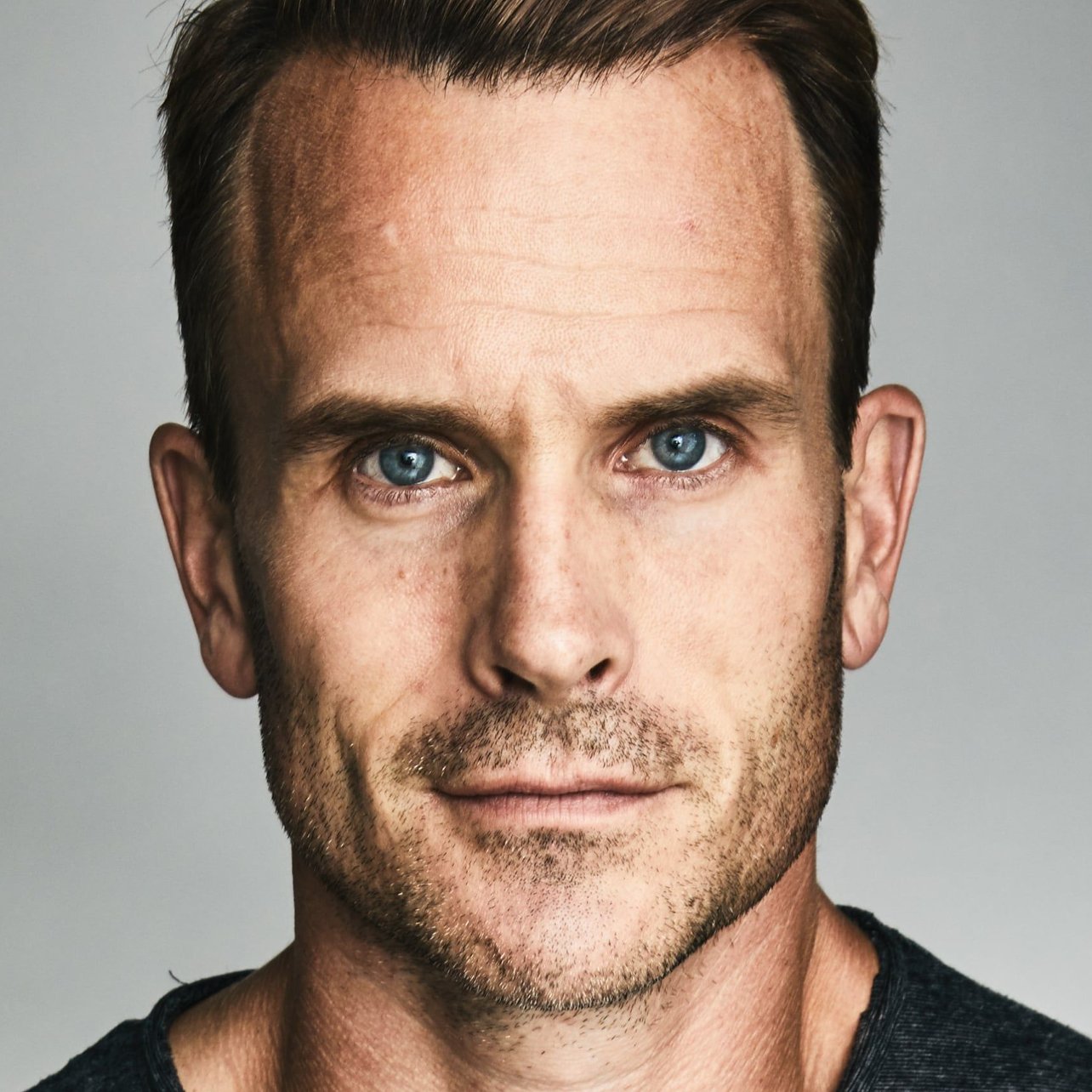 celebrity-poster