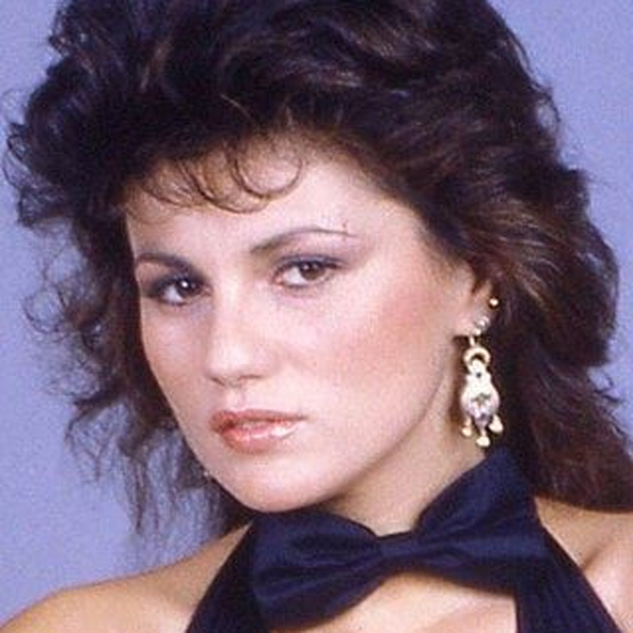 celebrity-poster