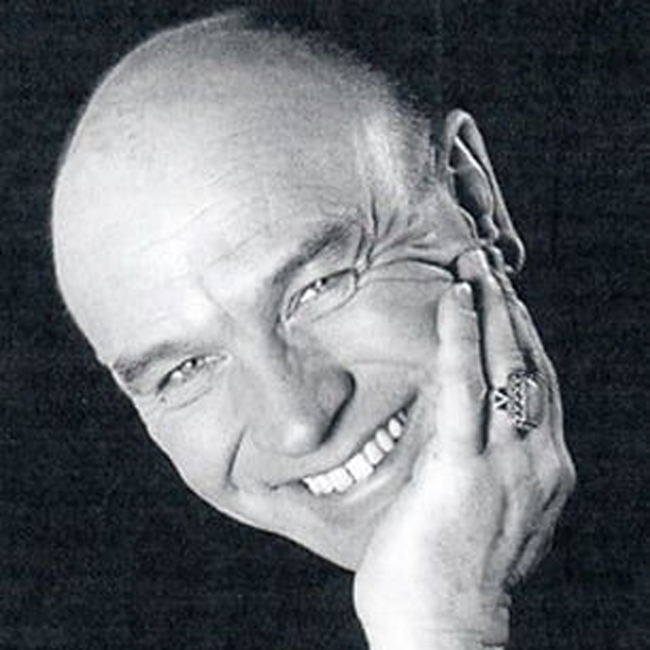 celebrity-poster