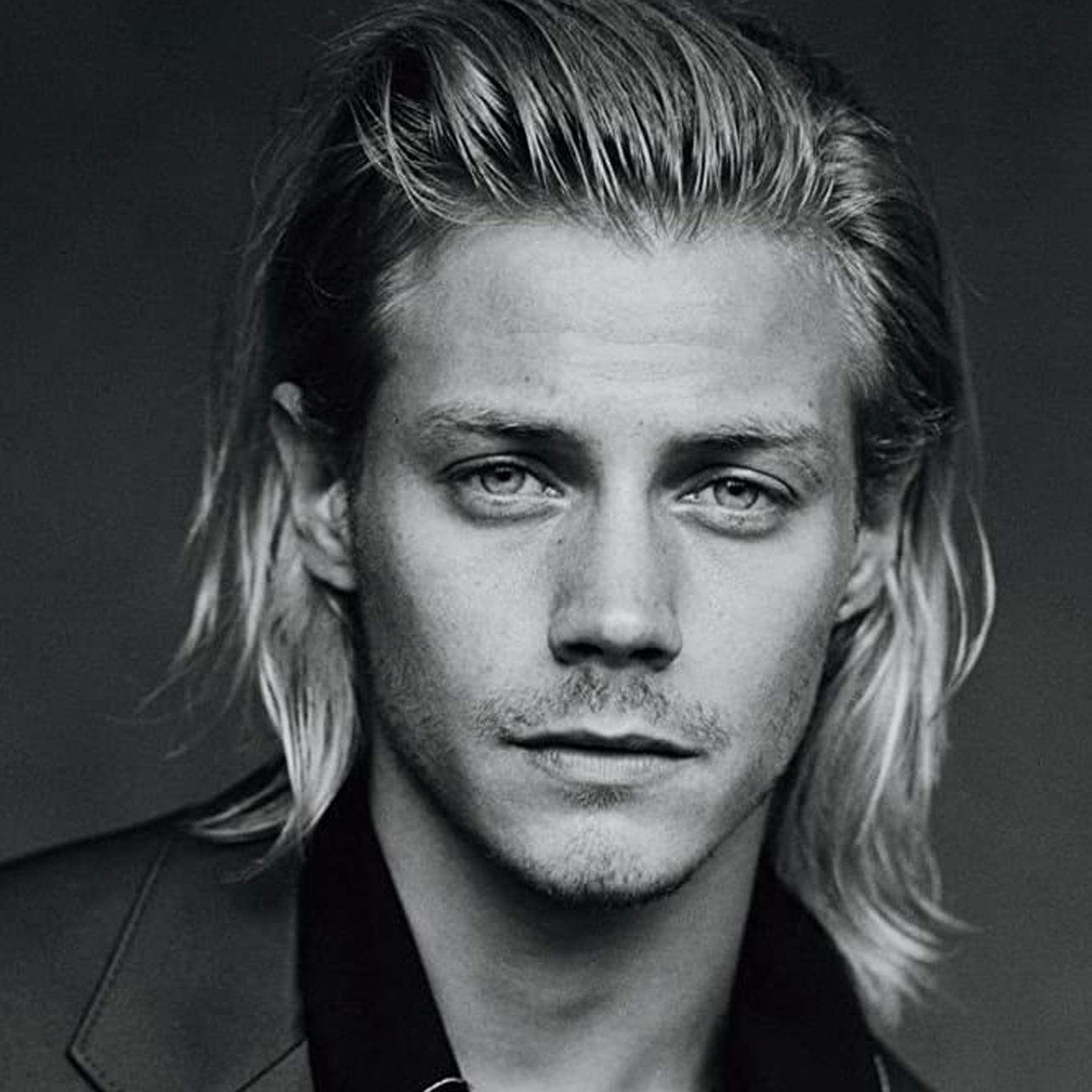 celebrity-poster