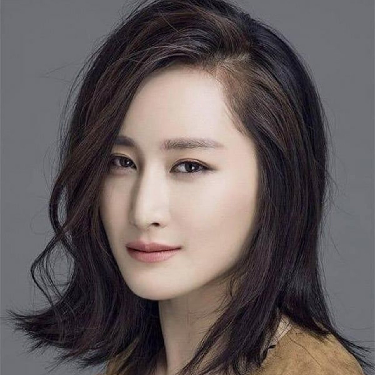 celebrity-poster