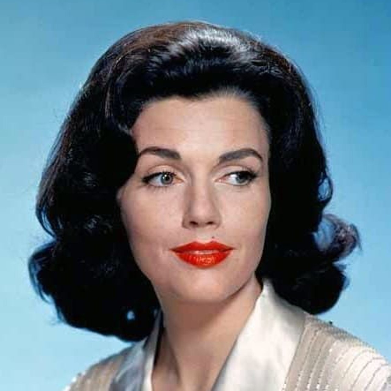 celebrity-poster