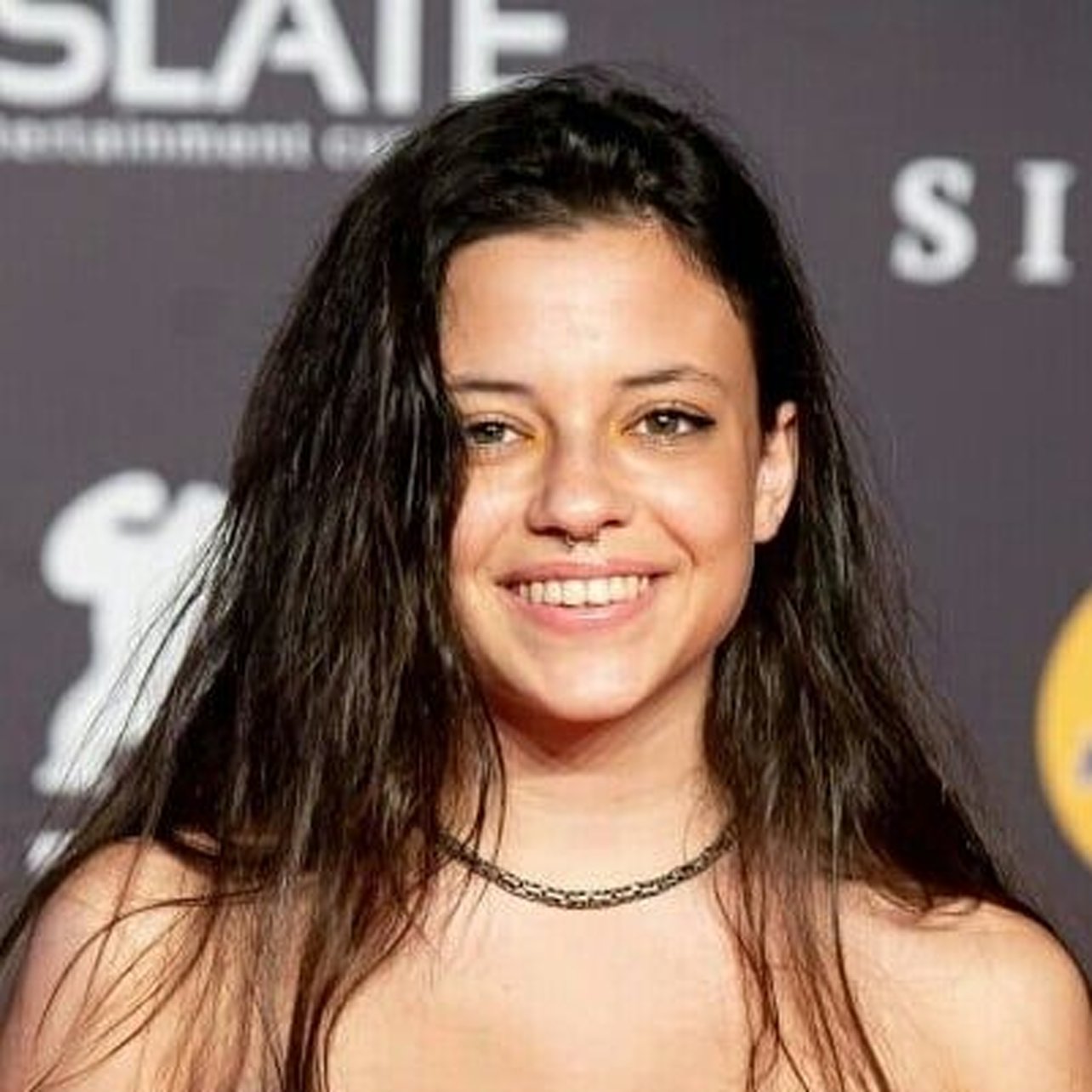 celebrity-poster