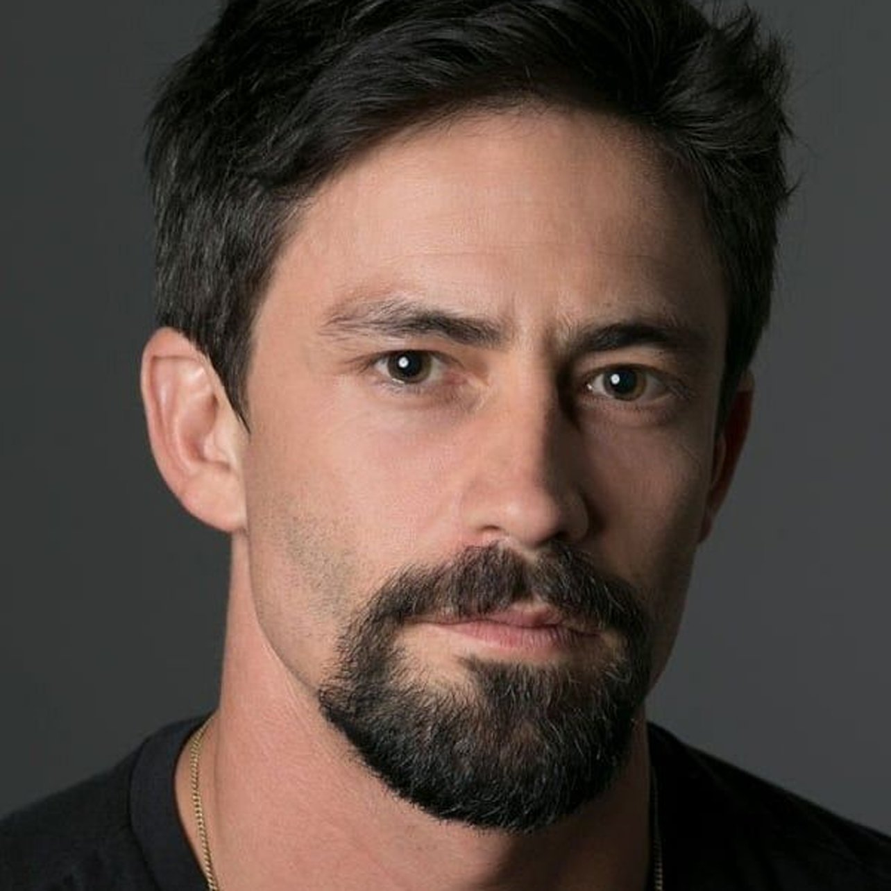 celebrity-poster