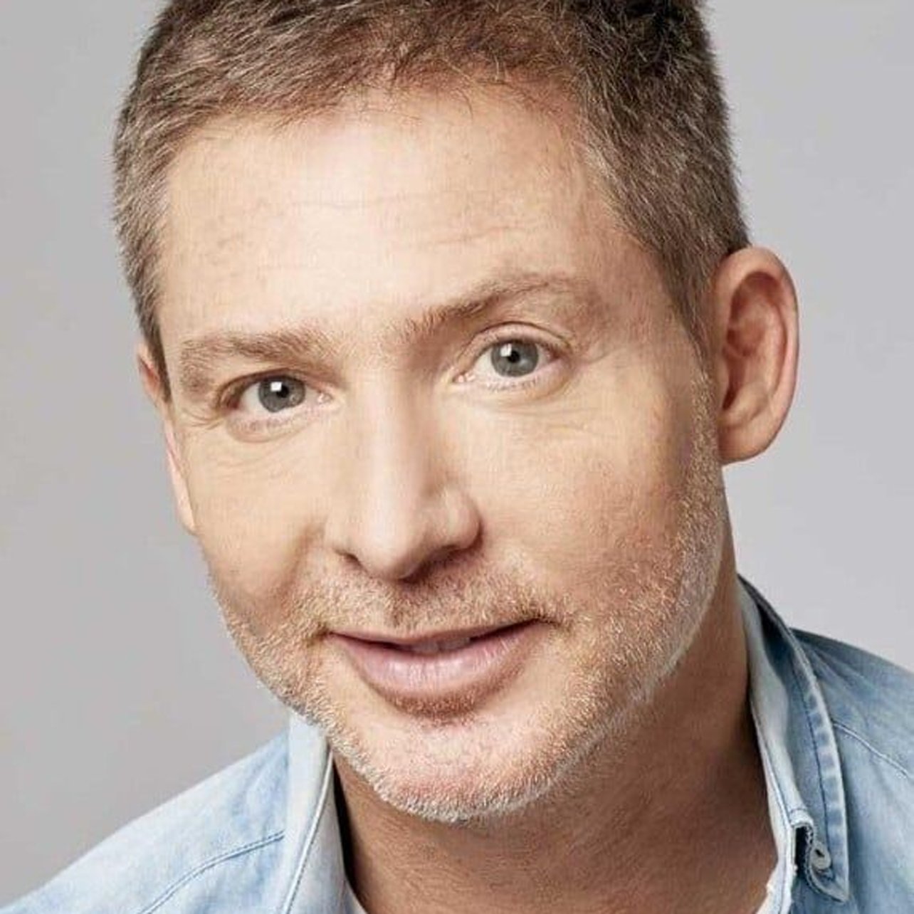 celebrity-poster