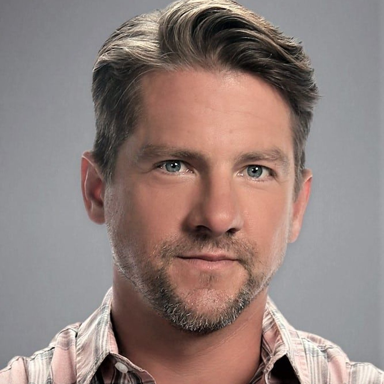 celebrity-poster