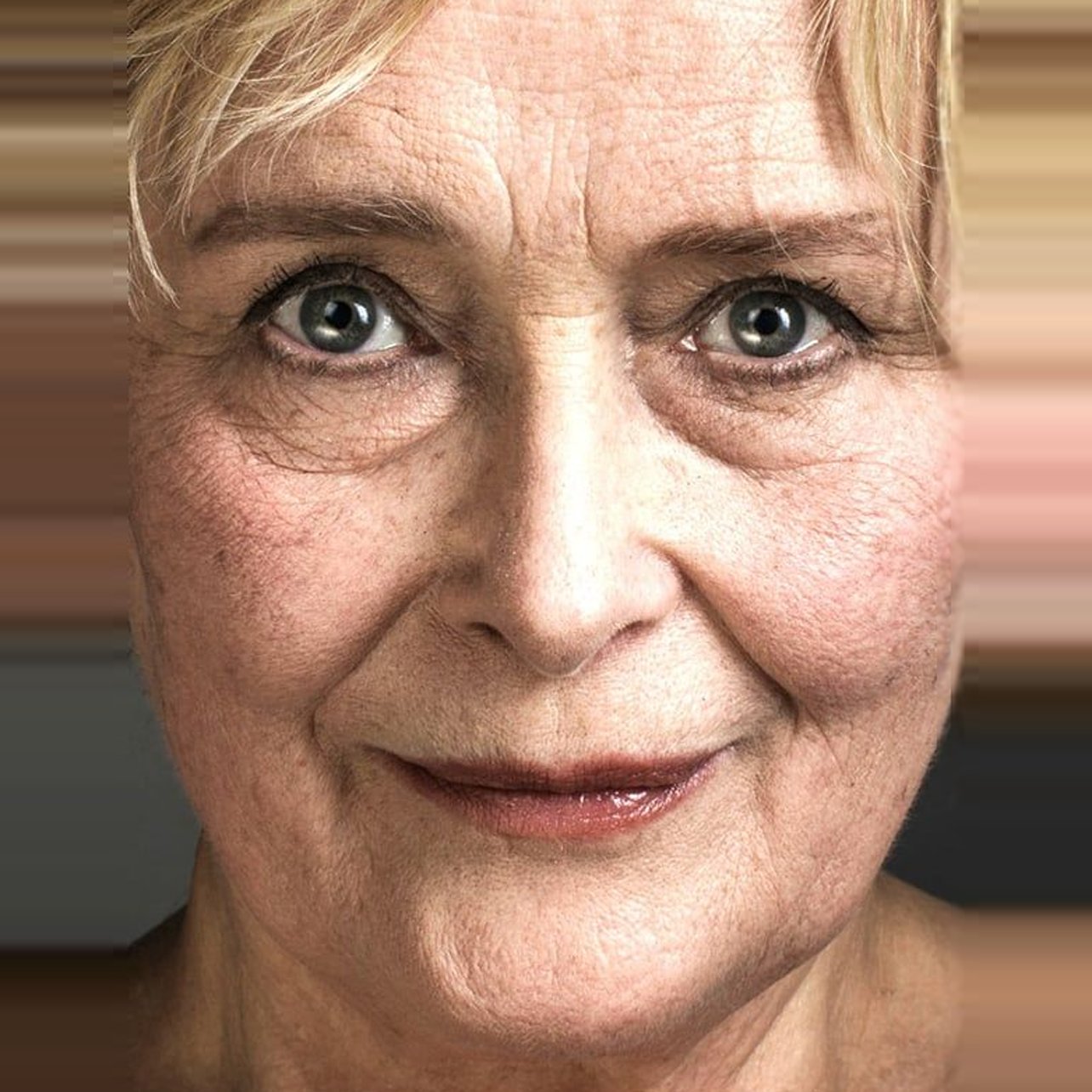 celebrity-poster