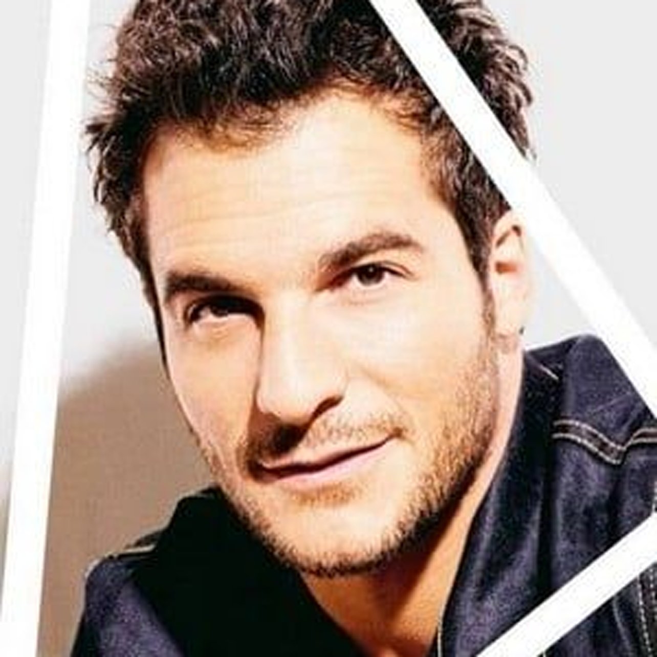 celebrity-poster