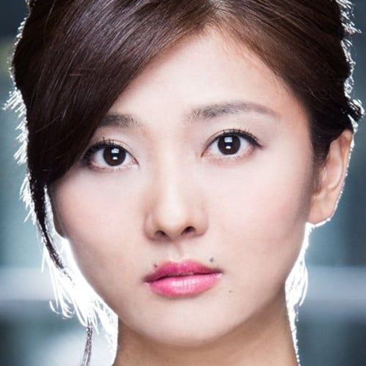 celebrity-poster