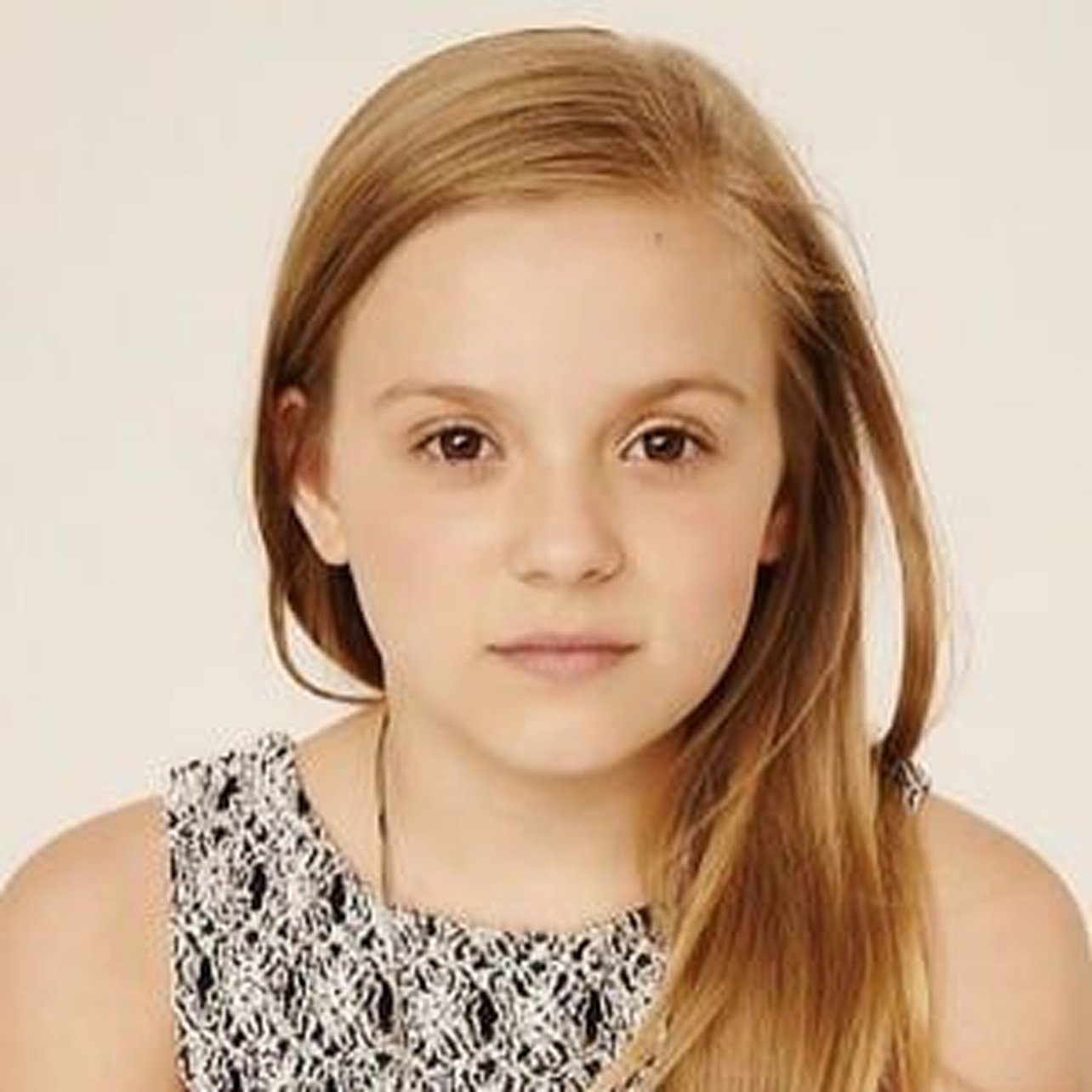 celebrity-poster