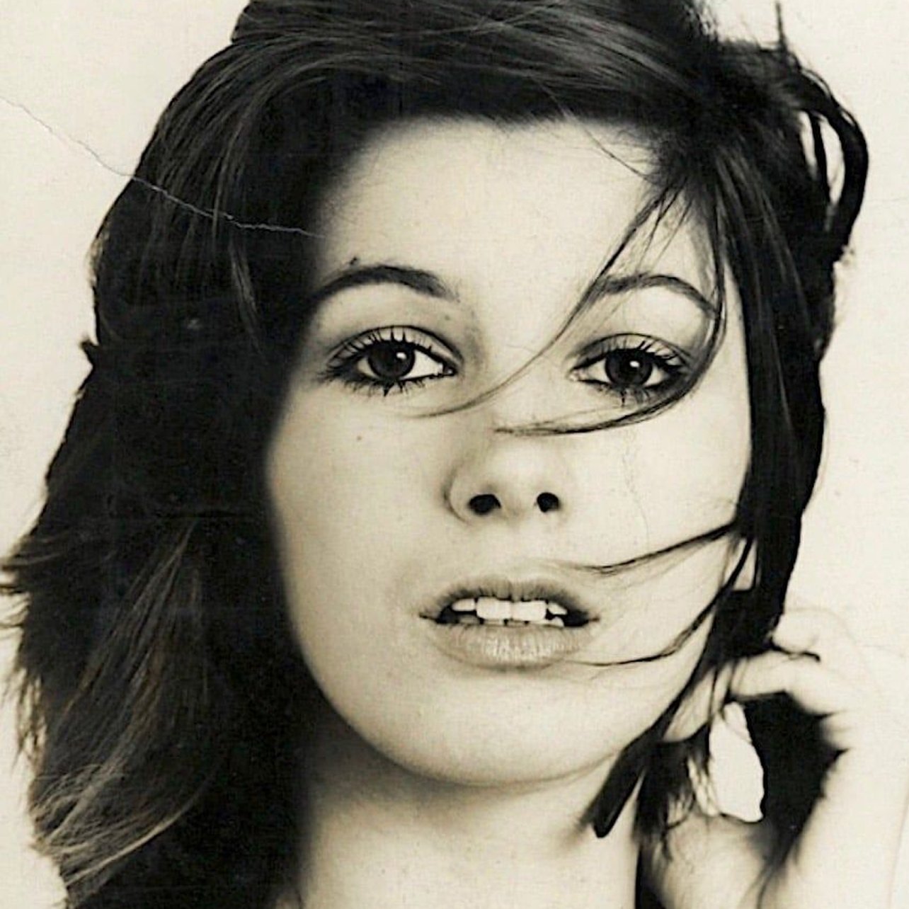 celebrity-poster