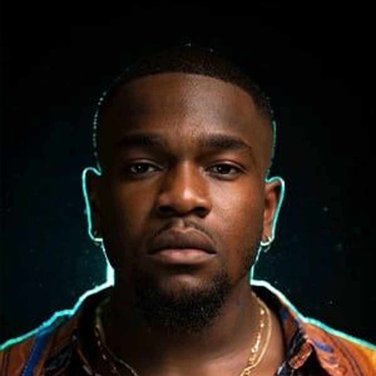 celebrity-poster