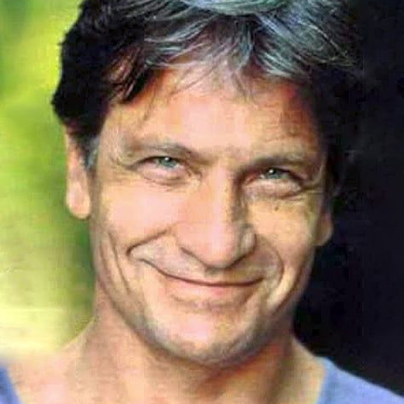 celebrity-poster