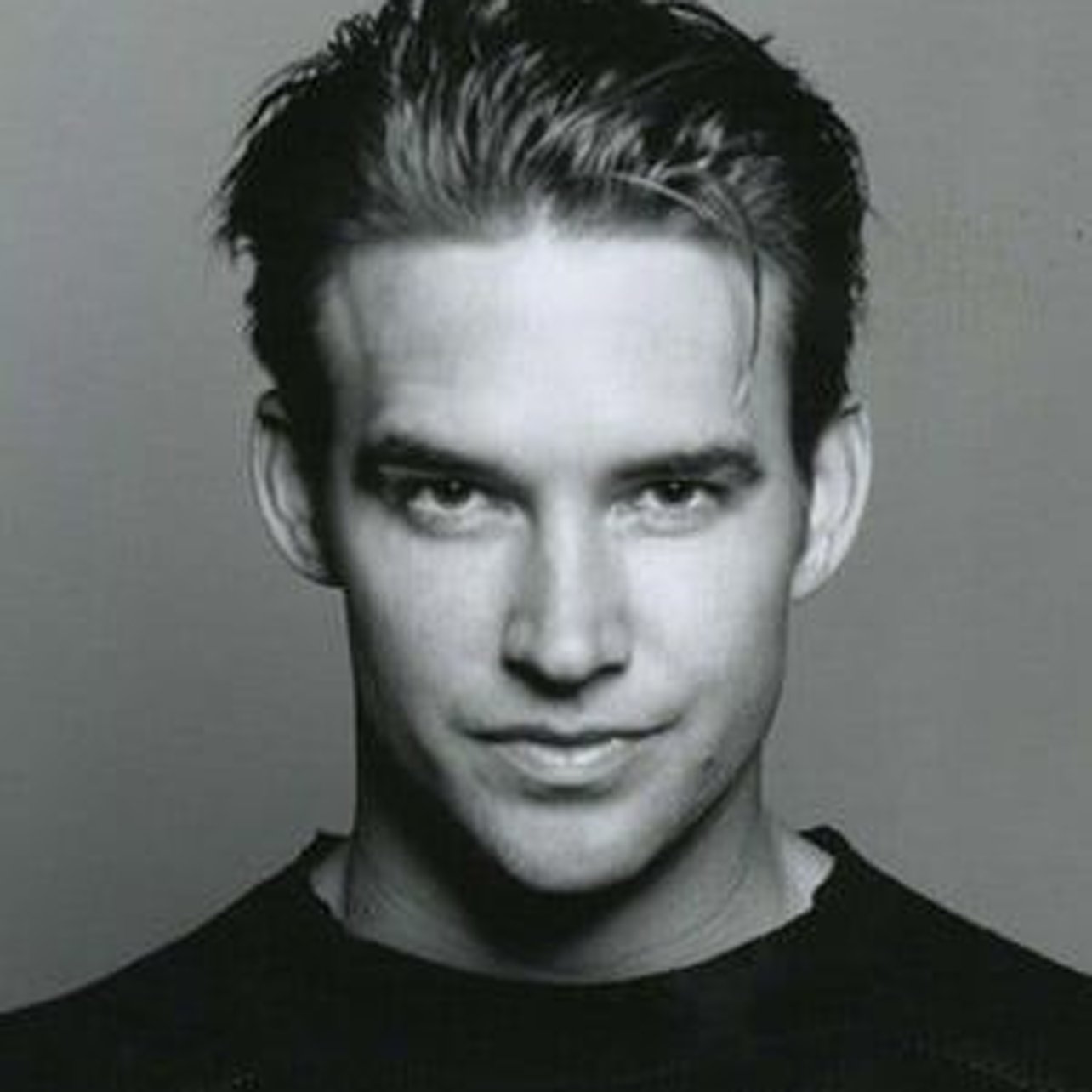 celebrity-poster