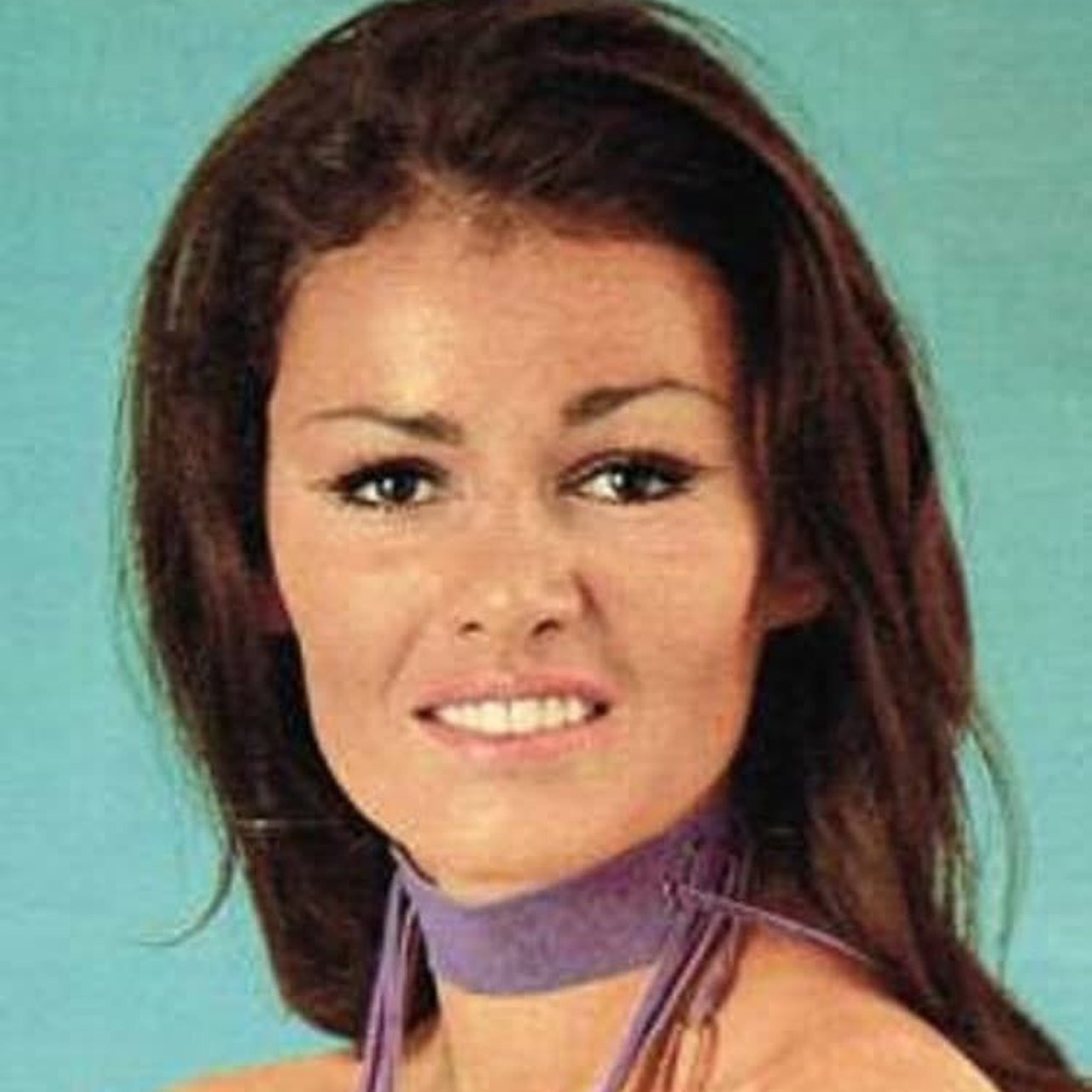 celebrity-poster
