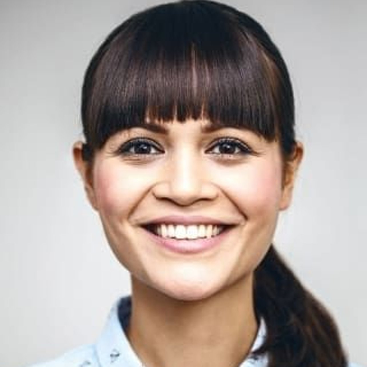 celebrity-poster