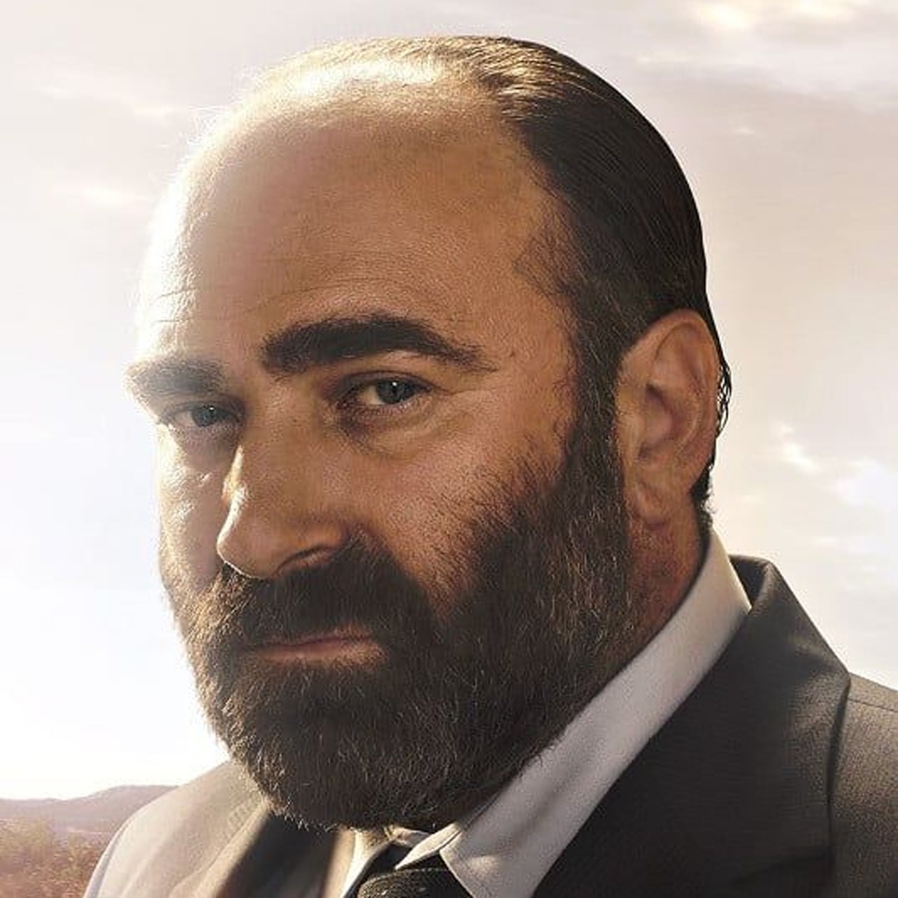 celebrity-poster