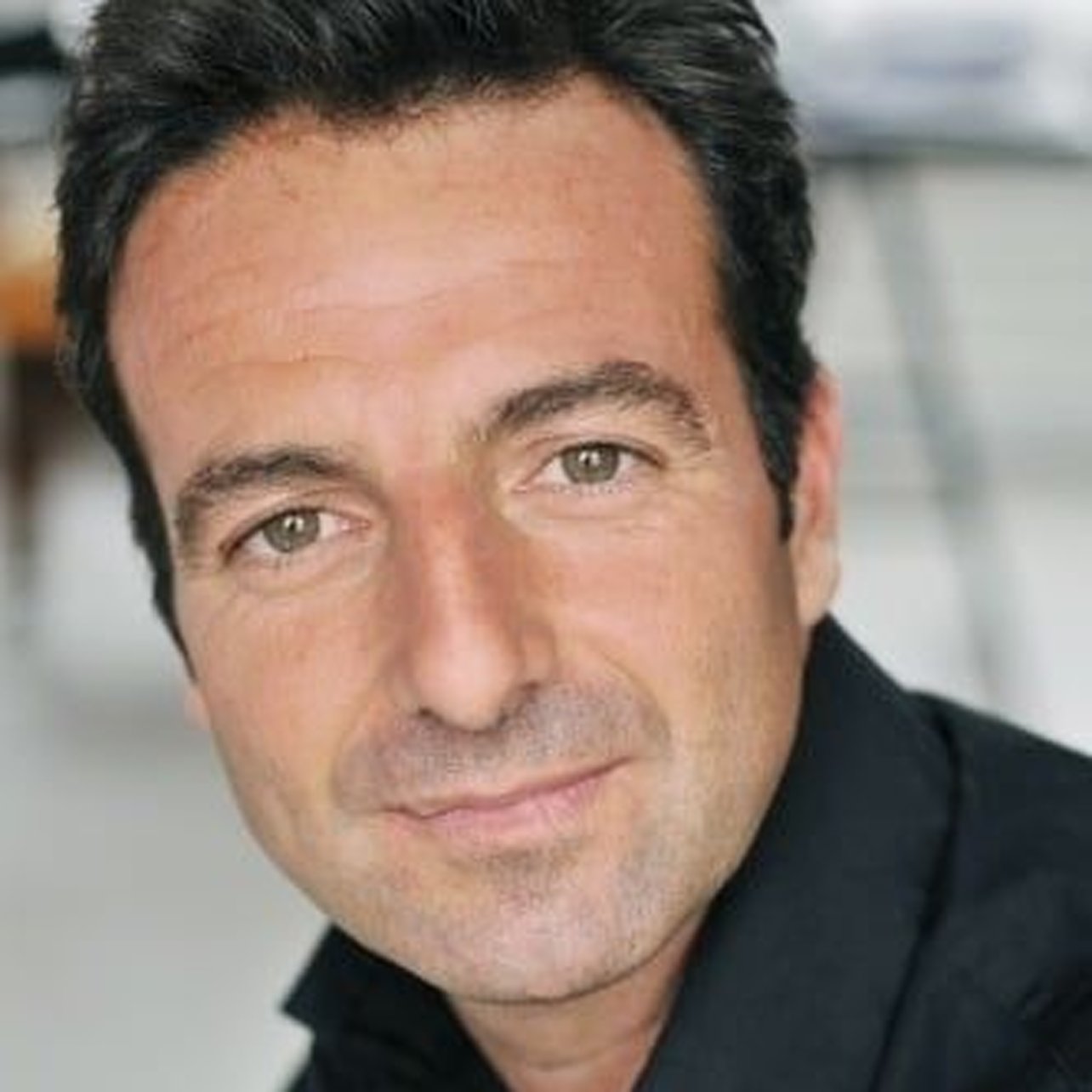 celebrity-poster